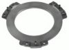 SACHS 3072 136 030 Clutch Pressure Plate